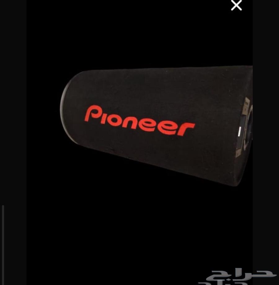 Bazooka64587304556547111