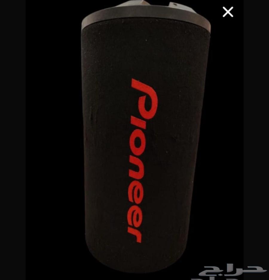 Bazooka64587304556547112