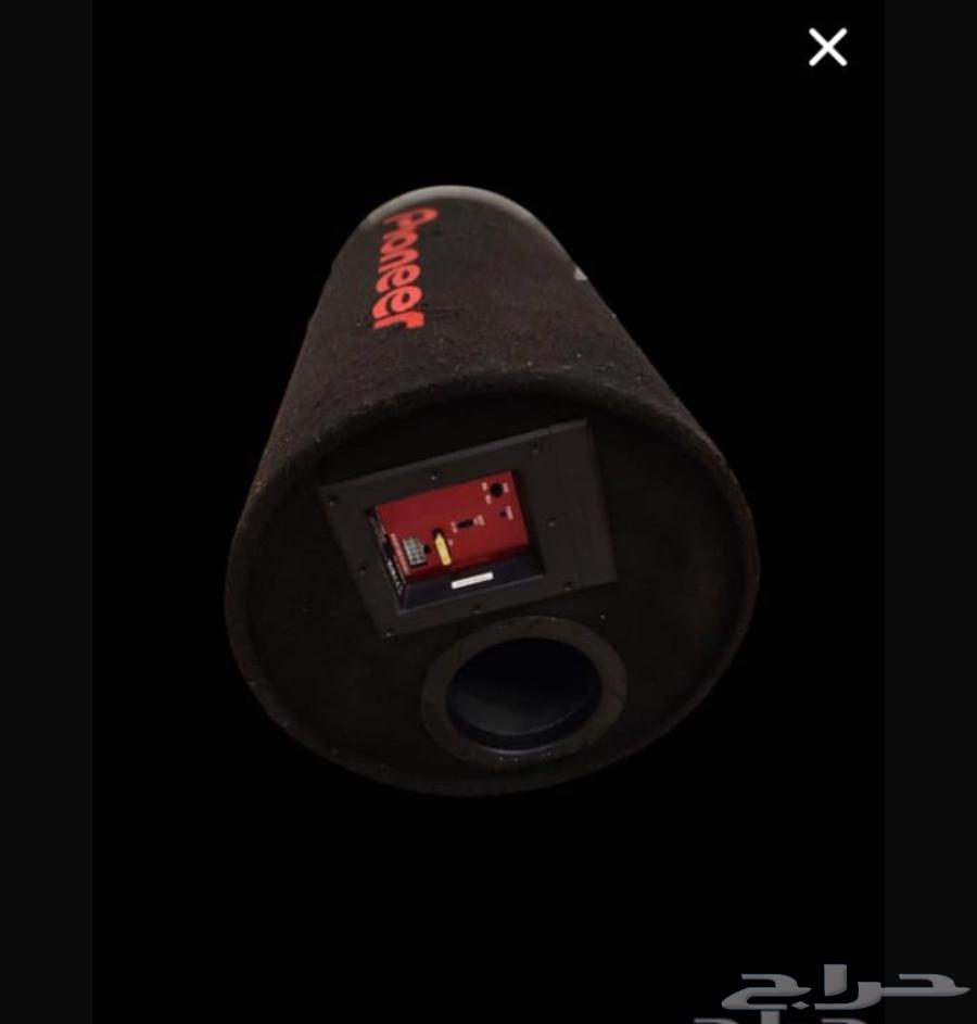 Bazooka64587304556547110