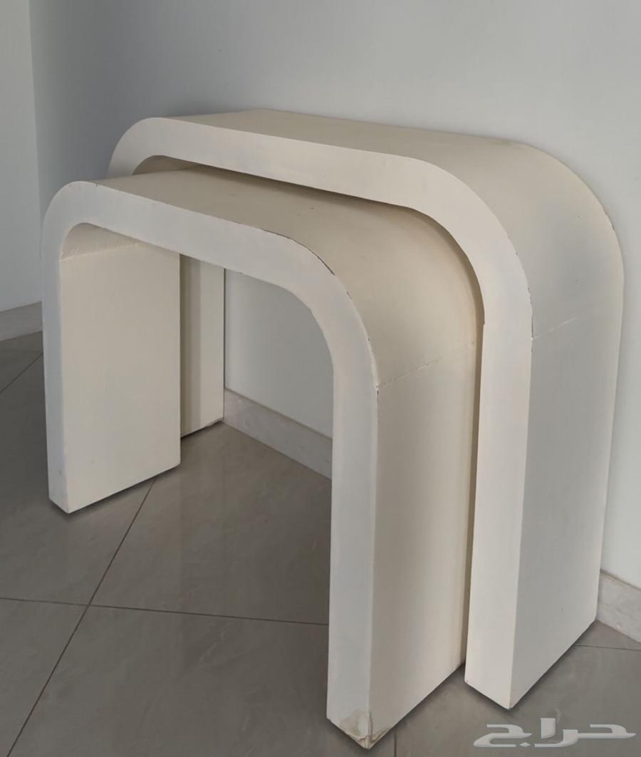 طقم طوايل قزاز من ميداس وميرو القراز مدبل التواصل خاص64426874496641110