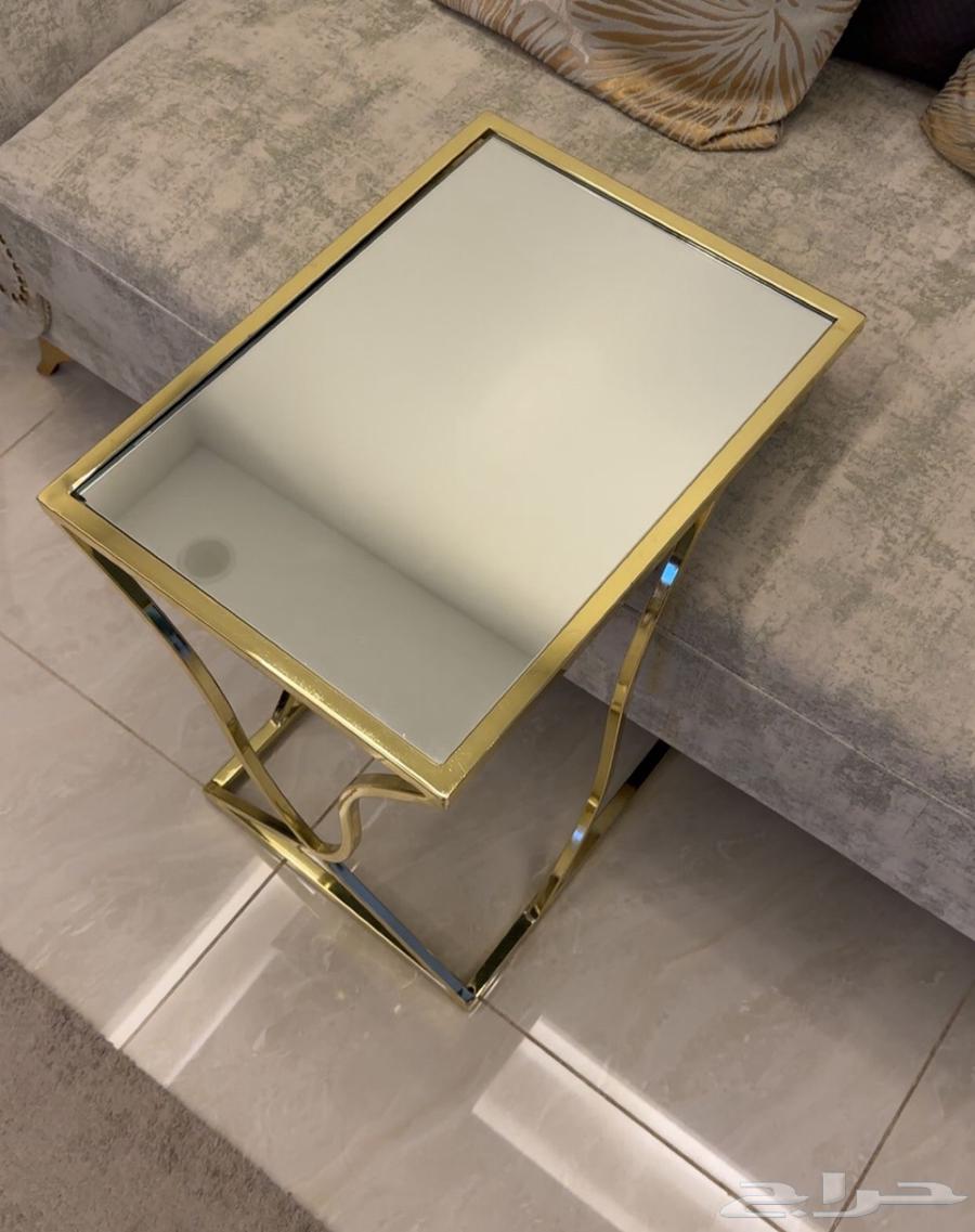 طقم طوايل قزاز من ميداس وميرو القراز مدبل التواصل خاص64426874496641114