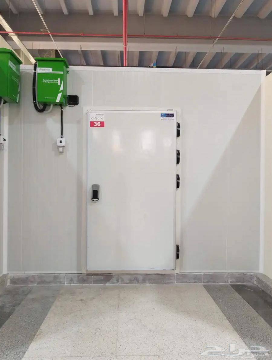 تأجير ثلاجه ب طبليات64432768516867110