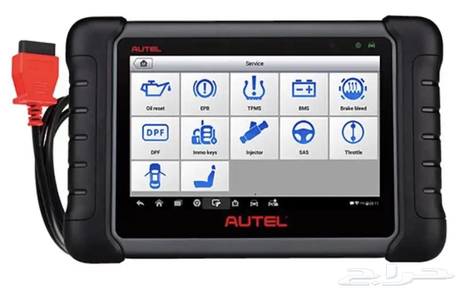 فحص سيارات لمنهم خارج المدينه 426 تقييم ولله الحمد64590177504515112