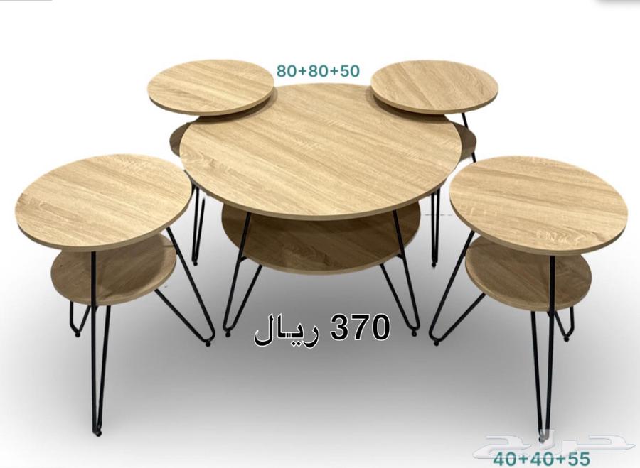 Tea Table Set64426389434242113