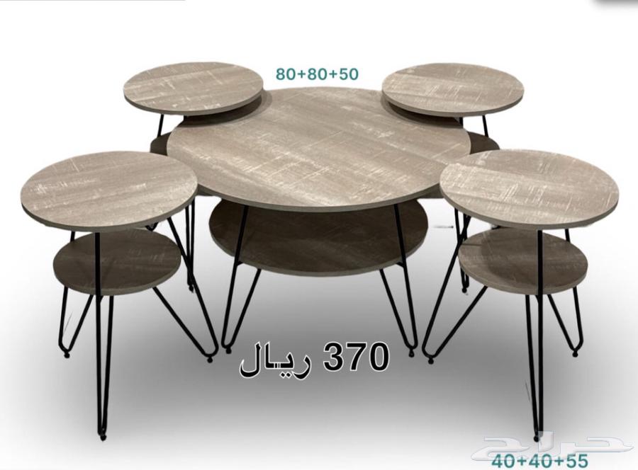 Tea Table Set64426389434242112