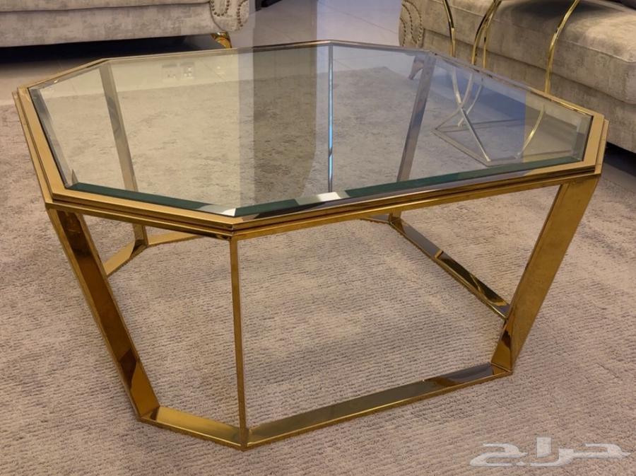 طقم طوايل قزاز من ميداس وميرو القراز مدبل التواصل خاص64426874496641112