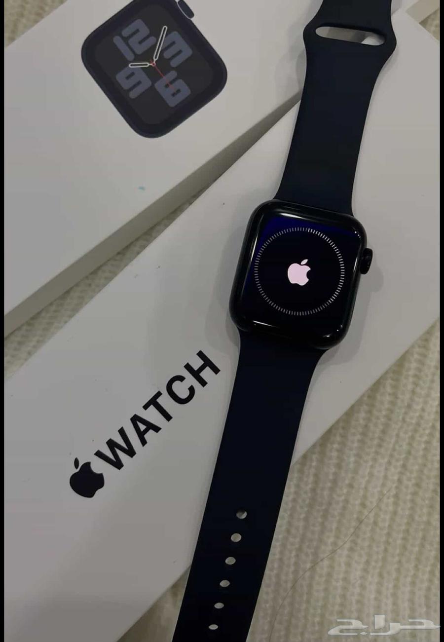 apple watch564412588900481110