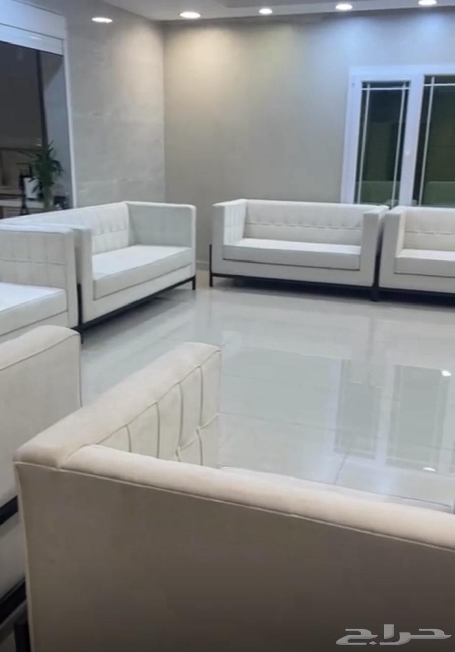 كنب64426187814786110