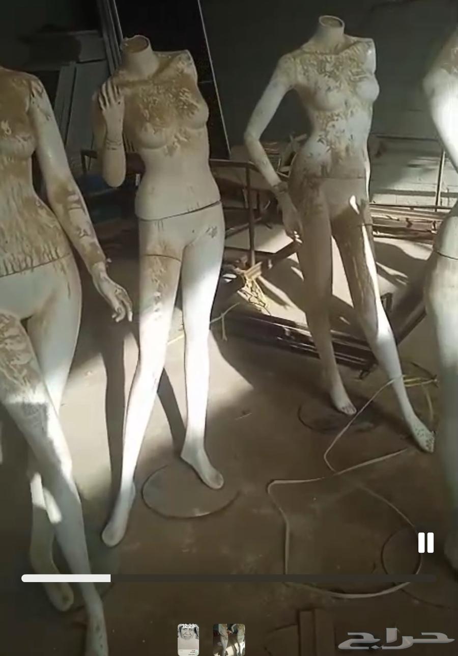 منكانات للبيع64432046940547110