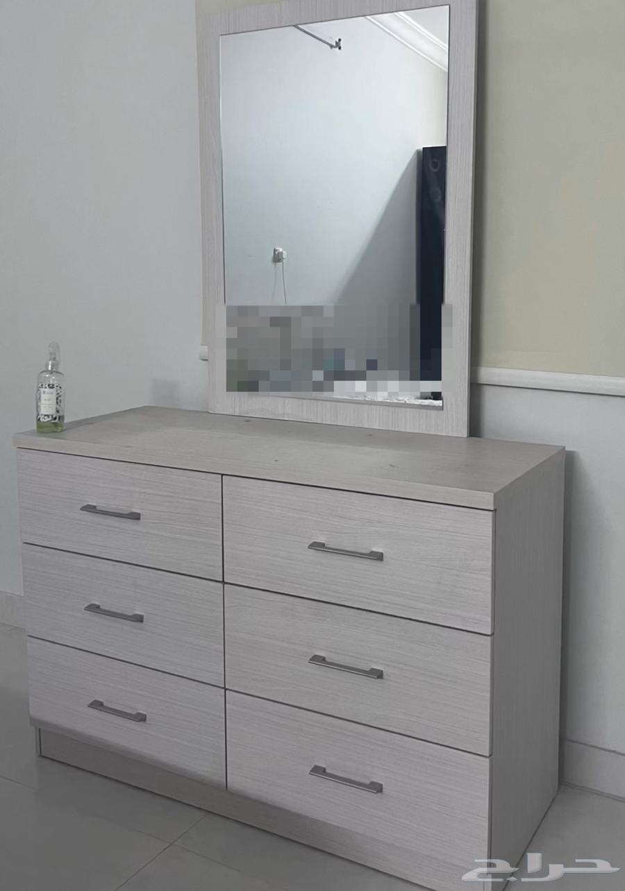 تسريحة من هوم سنتر64429976576258110