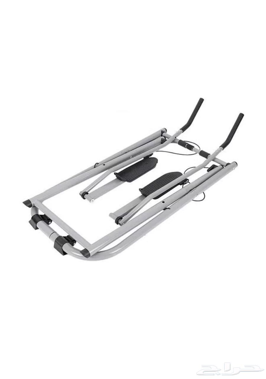 بيع جهاز رياضي64428765691137112