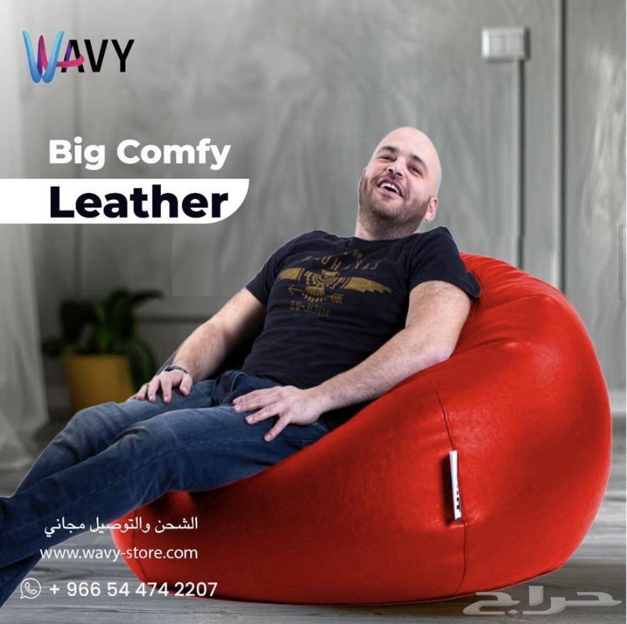 جلسة بين باج64423958012547110