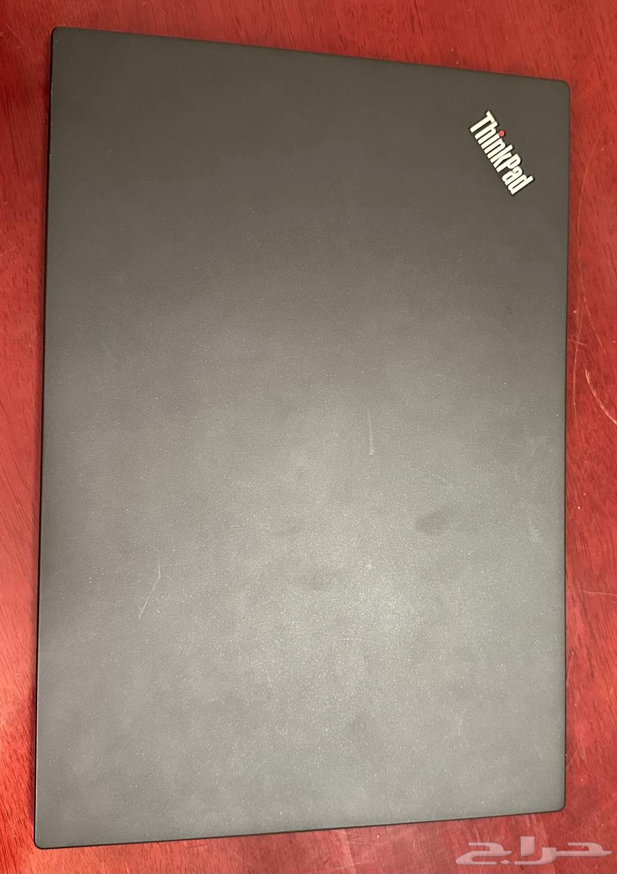 لابتوب لينوفو اعمال مواصفات عالية64428630683267112