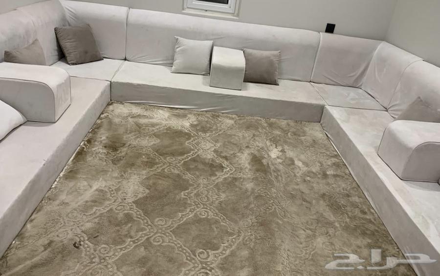 للبيع باطرما نظيف64430711486723110