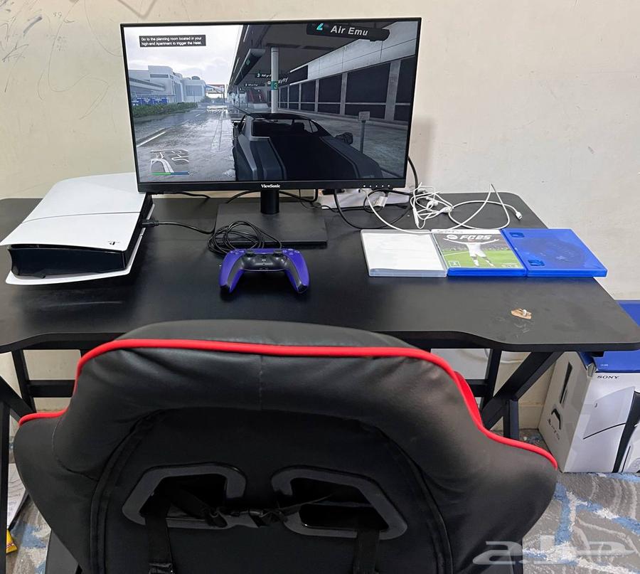 سوني 5مدخل شريط64427062541441110