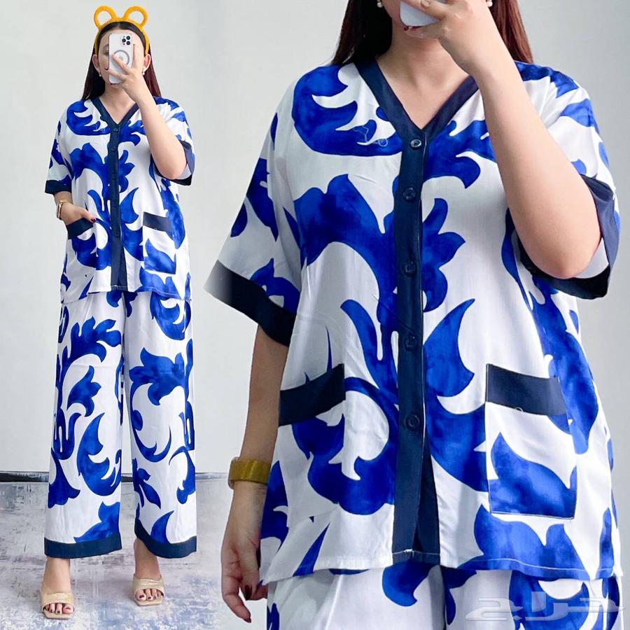 ملابس نسائي64428282228737112