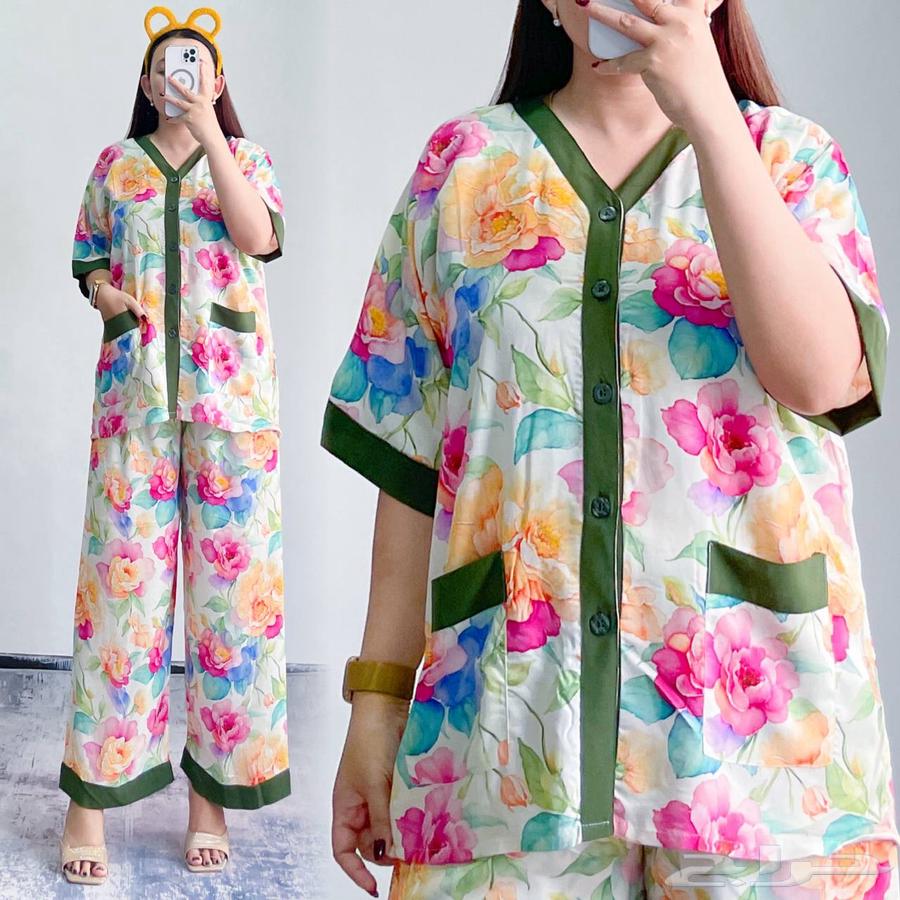 ملابس نسائي64428282228737113