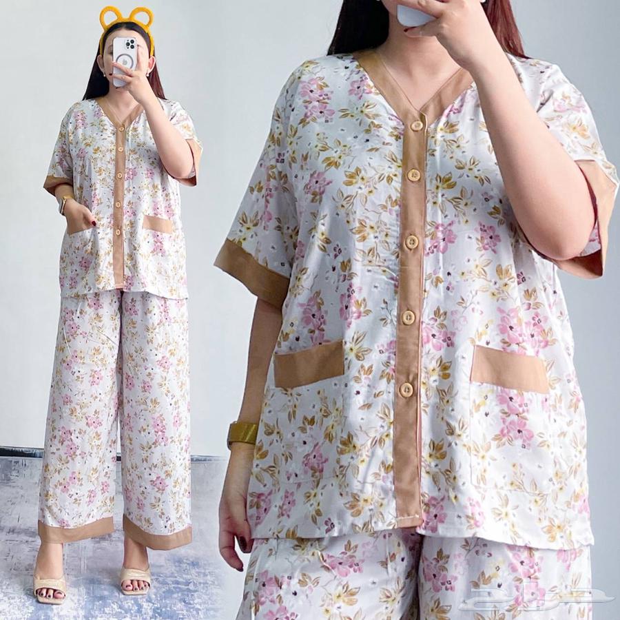 ملابس نسائي64428282228737111