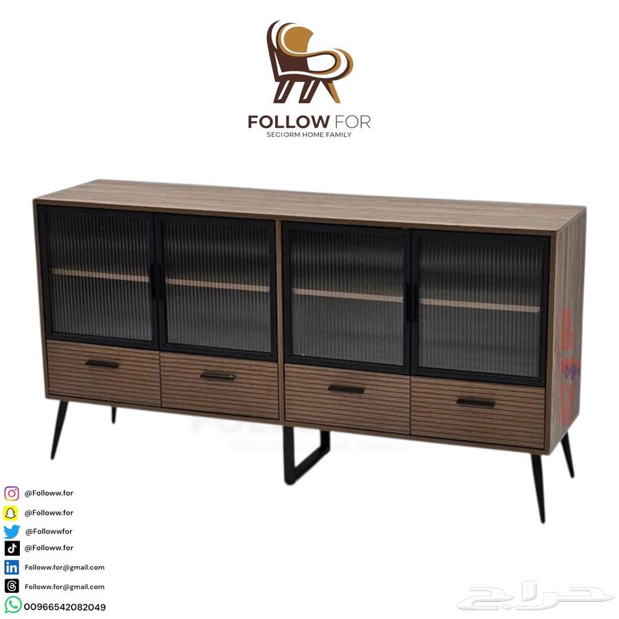 بوفيه64430684317698111