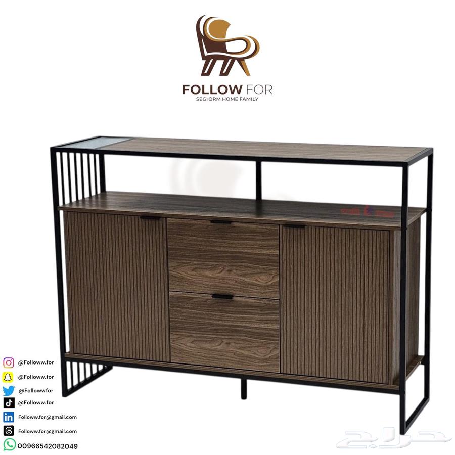 بوفيه64430684317698112