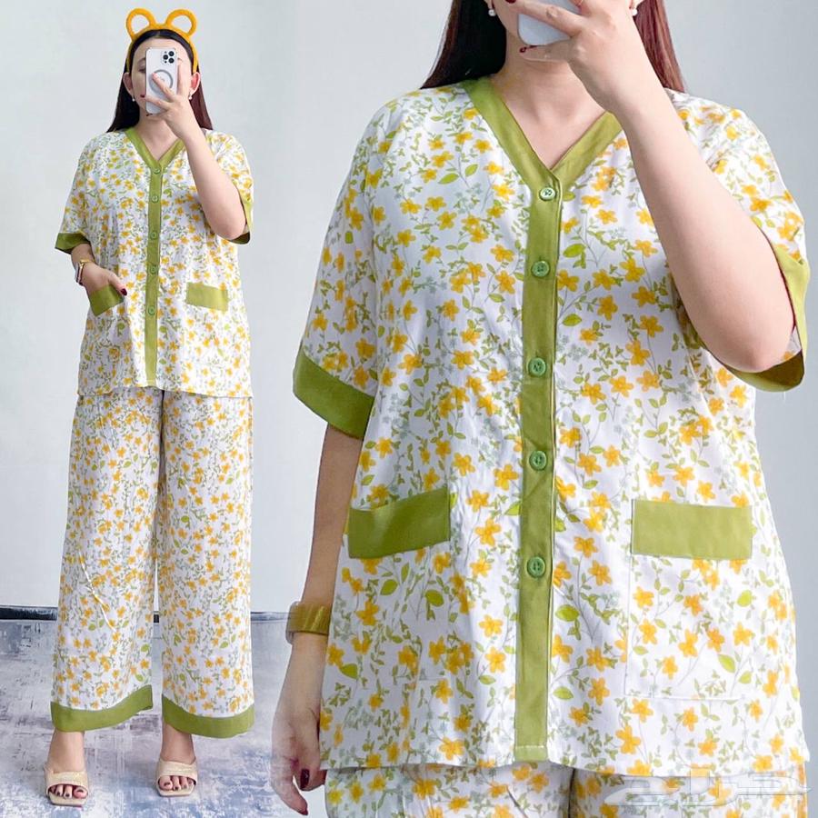 ملابس نسائي64428282228737114