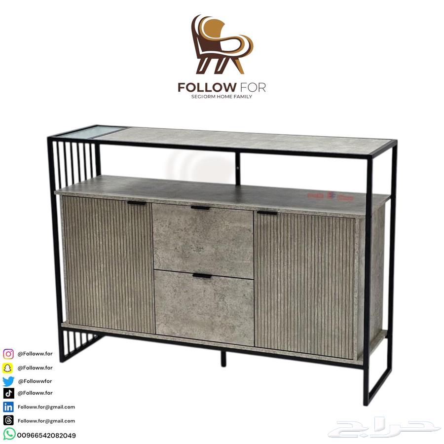 بوفيه64430684317698114