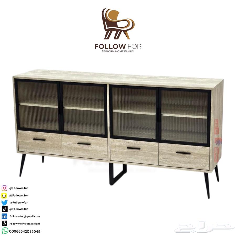 بوفيه64430684317698110