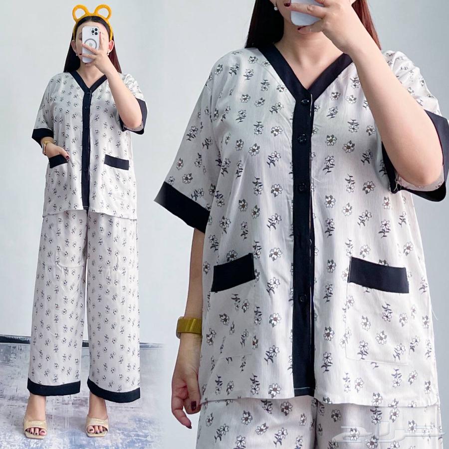 ملابس نسائي64428282228737110