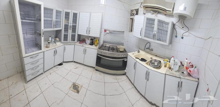 Kitchen, corner set, and air conditioner for sale64431882774785111