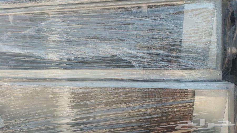 مكيفات دكت اسبليت استوك مستعمل جديد64426765728259111