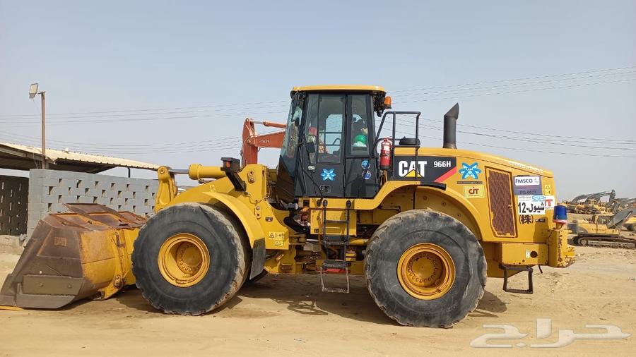 Excavator and grader equipment available64590643169921110