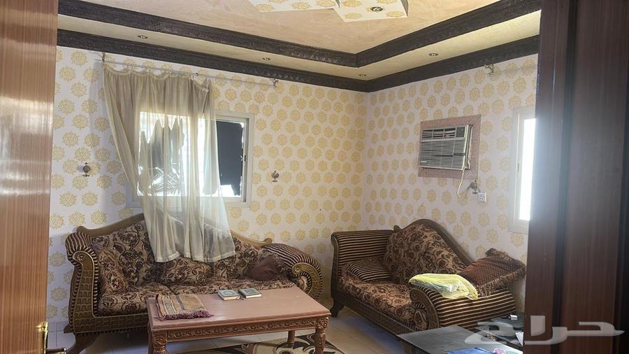 شرق الرياض64426725355395114