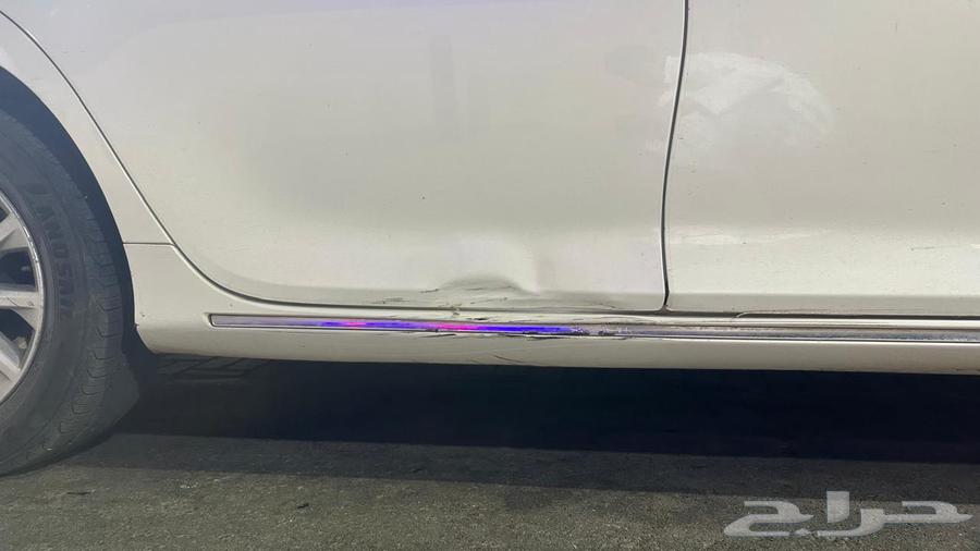 كامري اوريون64587379153281113