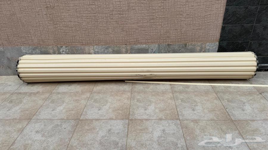 ابها حي الخالديه بجوار وزارة النقل64429008850306110