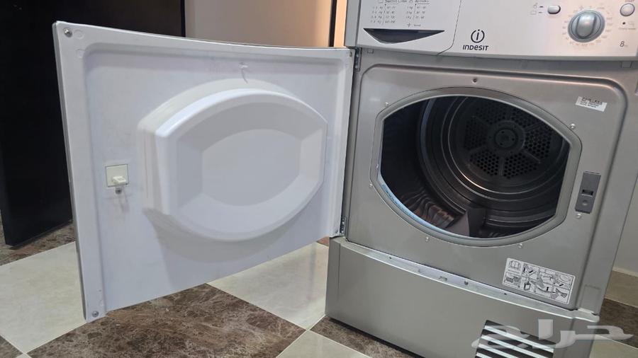 مجفف ملابس64433080545795112