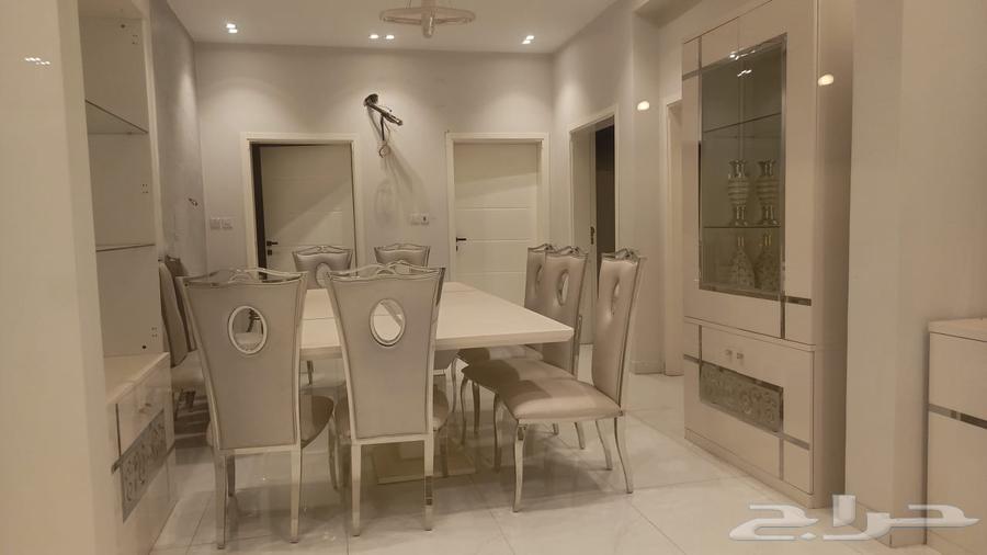 طقم طاولة طعام للبيع64430711518978110