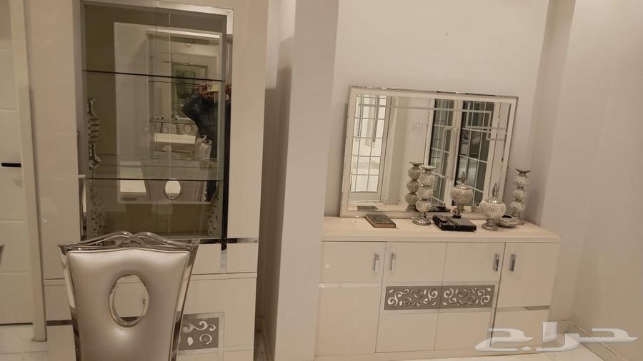 طقم طاولة طعام للبيع64430711518978113