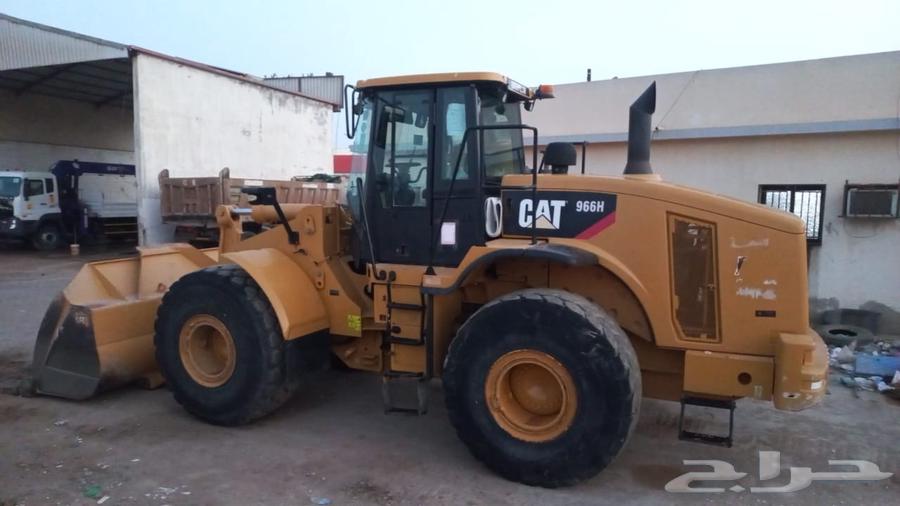 Excavator and grader equipment available64590643169921111
