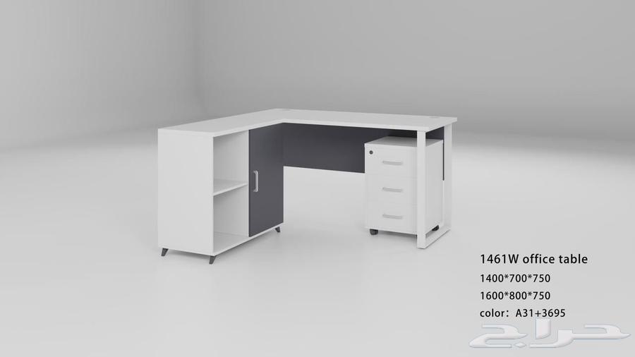 Office Desk64428603397250112