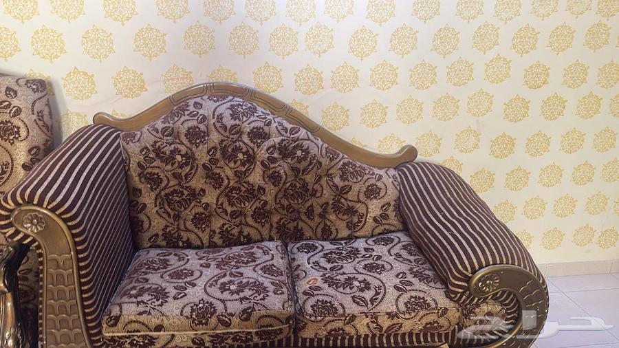 شرق الرياض64426725355395113