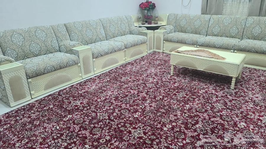 كنب للبيع64430232197379111