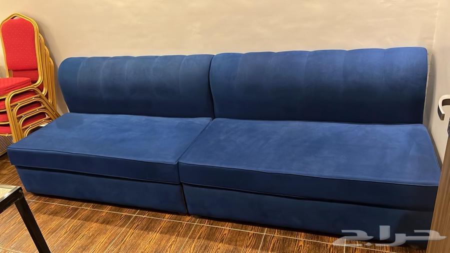 كنب للبيع64433256547969111