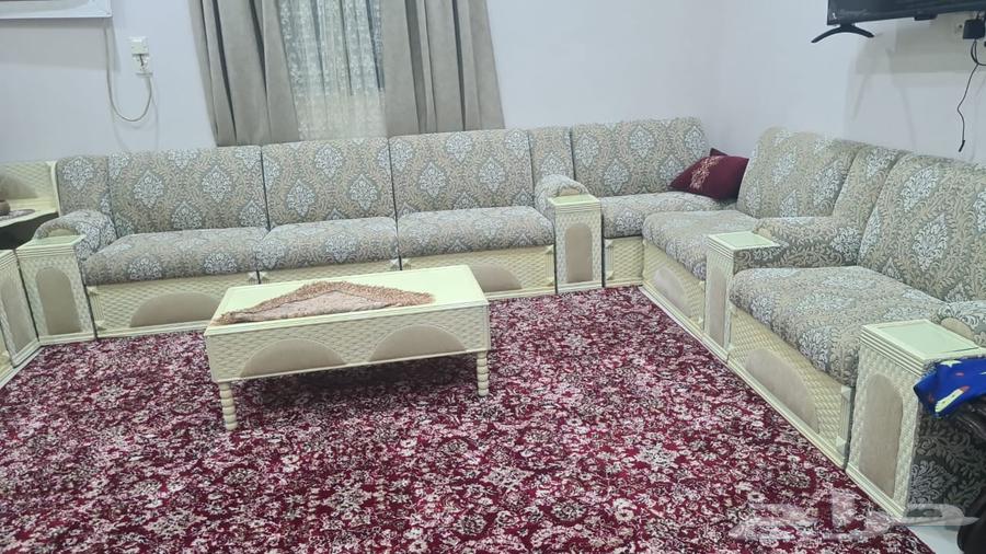 كنب للبيع64430232197379110