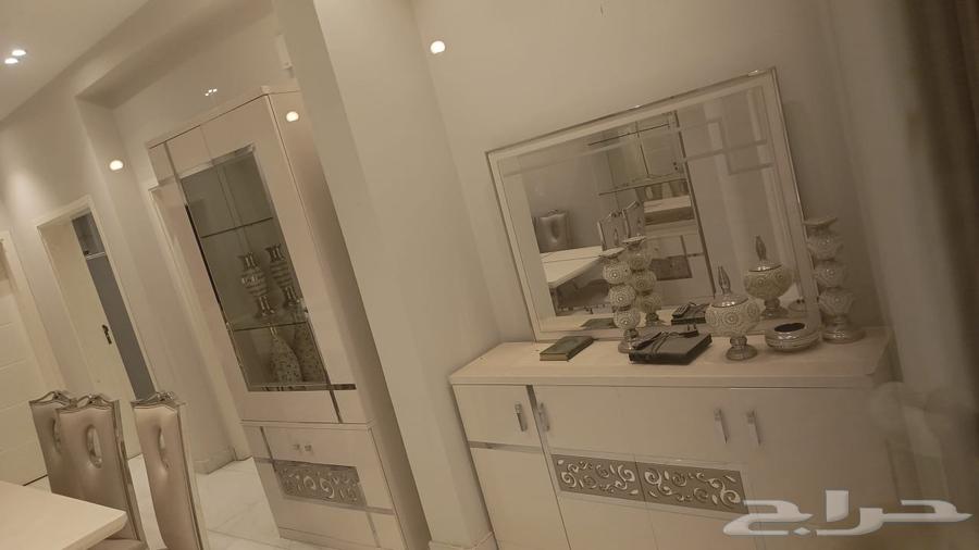 طقم طاولة طعام للبيع64430711518978111