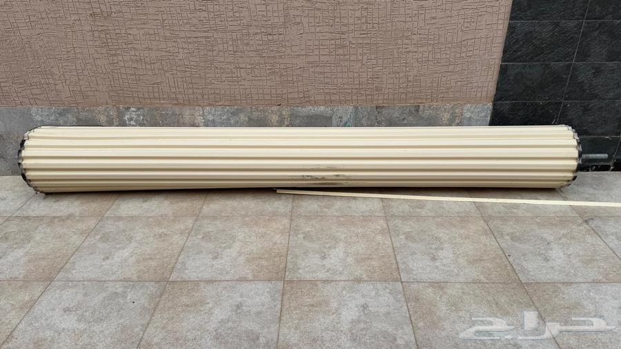 ابها حي الخالديه بجوار وزارة النقل64429008850306111