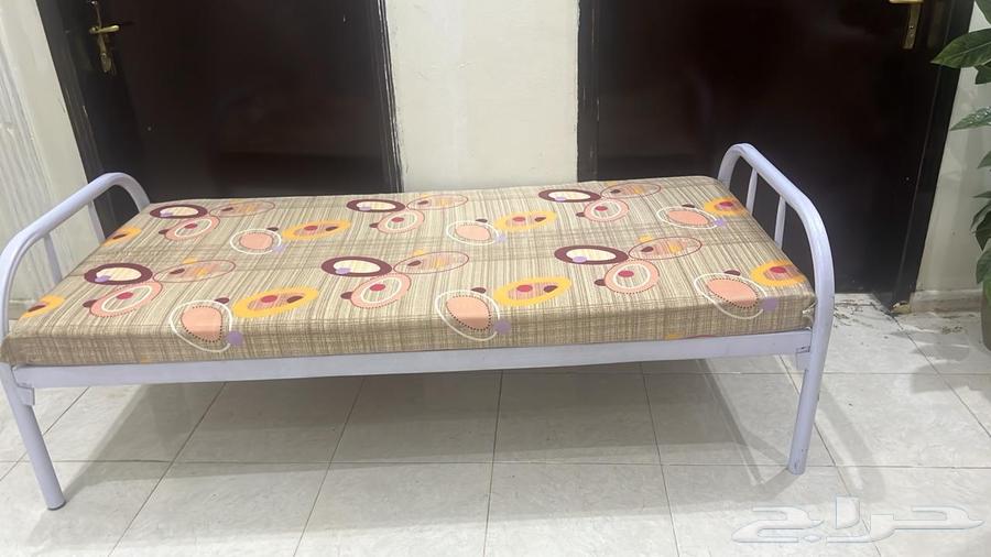 سريرين حديد64432468381314111