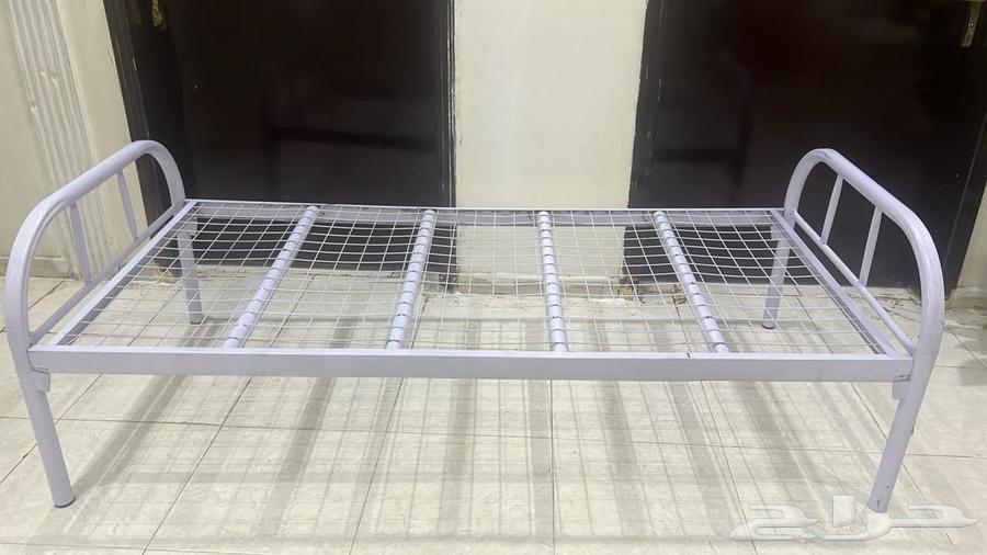 سريرين حديد64432468381314112