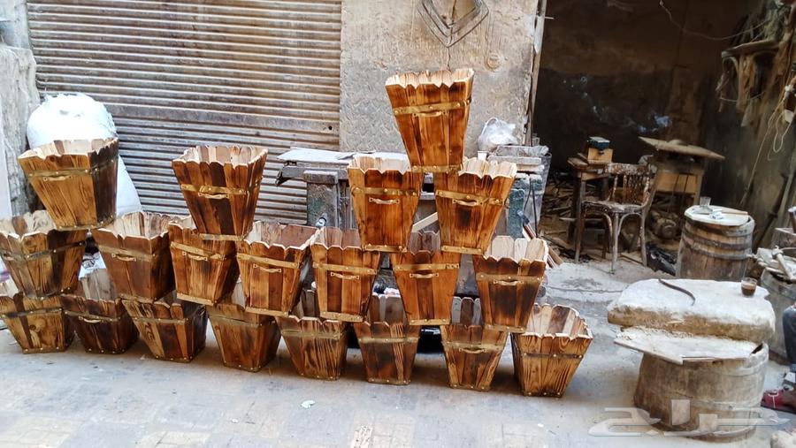 عطارة معدات للبيع64432291680641112