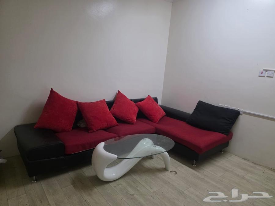 Kitchen, corner set, and air conditioner for sale64431882774785110