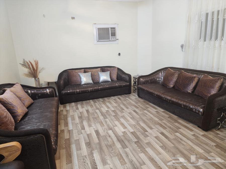 Sofa set64432958376450110